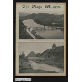 1919-08-13 Otago Witness