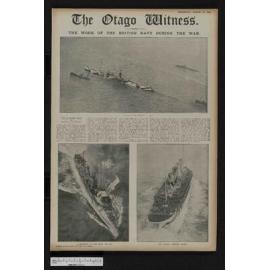1919-08-20 Otago Witness