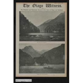 1919-08-29 Otago Witness