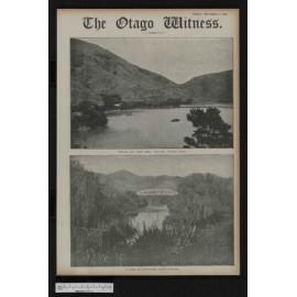 1919-09-05 Otago Witness