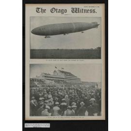 1919-09-12 Otago Witness