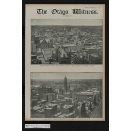 1919-09-19 Otago Witness