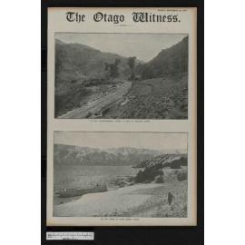 1919-09-26 Otago Witness