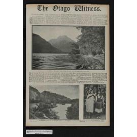 1919-09-30 Otago Witness