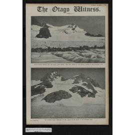 1919-10-07 Otago Witness