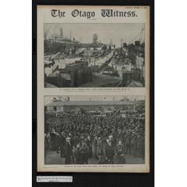 1919-10-14 Otago Witness