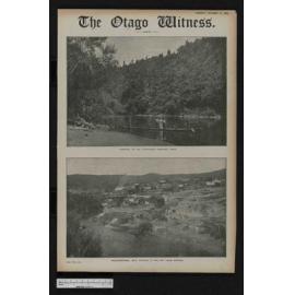 1919-10-21 Otago Witness