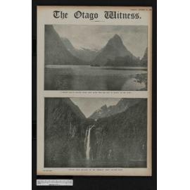 1919-10-28 Otago Witness