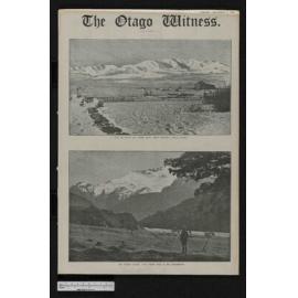 1919-11-04 Otago Witness