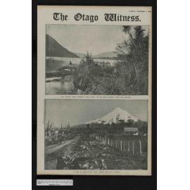 1919-12-02 Otago Witness
