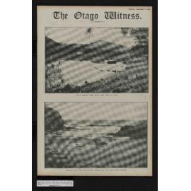 1919-12-09 Otago Witness