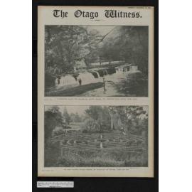 1919-12-16 Otago Witness