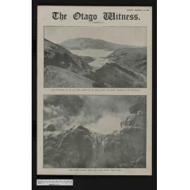 1919-12-23 Otago Witness