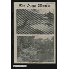 1919-12-30 Otago Witness