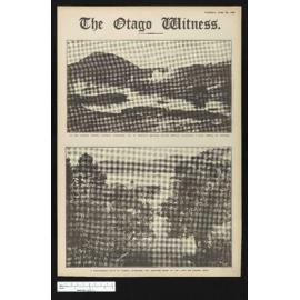 1920-06-29 Otago Witness