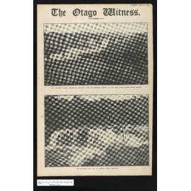 1920-07-06 Otago Witness