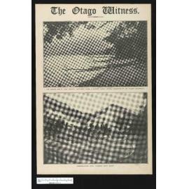 1920-07-13 Otago Witness