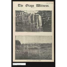 1920-07-20 Otago Witness