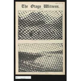 1920-07-27 Otago Witness