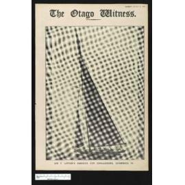 1920-08-03 Otago Witness