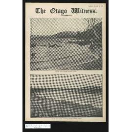 1920-08-10 Otago Witness