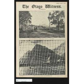 1920-08-17 Otago Witness