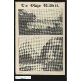 1920-08-24 Otago Witness