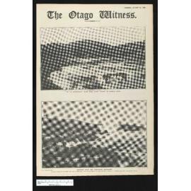 1920-08-31 Otago Witness