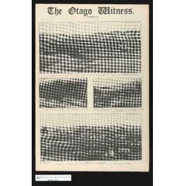 1920-09-07 Otago Witness