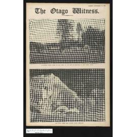 1920-09-14 Otago Witness