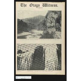 1920-09-21 Otago Witness