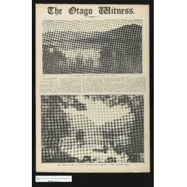 1920-09-28 Otago Witness