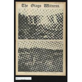 1920-10-05 Otago Witness