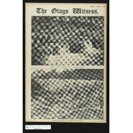 1920-10-12 Otago Witness