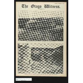 1920-10-19 Otago Witness