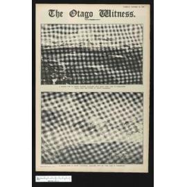 1920-10-26 Otago Witness