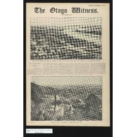 1920-11-02 Otago Witness
