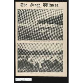 1920-11-09 Otago Witness
