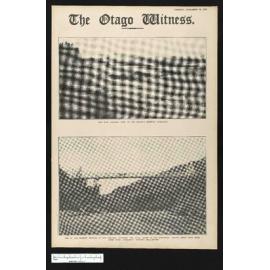 1920-11-16 Otago Witness