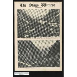 1920-11-23 Otago Witness