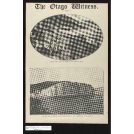 1920-11-30 Otago Witness