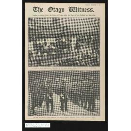 1920-12-07 Otago Witness