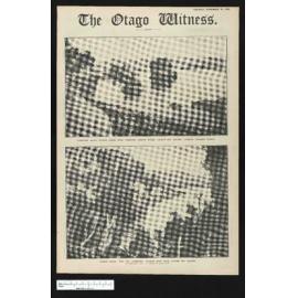 1920-12-14 Otago Witness