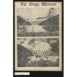 1920-12-21 Otago Witness