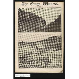 1920-12-28 Otago Witness