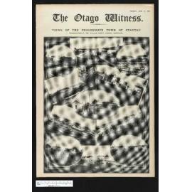 1921-06-21 Otago Witness