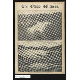 1921-06-28 Otago Witness