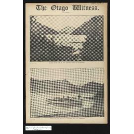 1921-07-05 Otago Witness