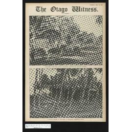 1921-07-12 Otago Witness