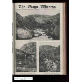 1921-07-19 Otago Witness